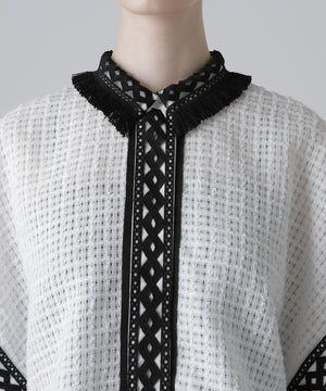 c7d87e33-9614-5700-82ce-d3a5dbcf9422_Image