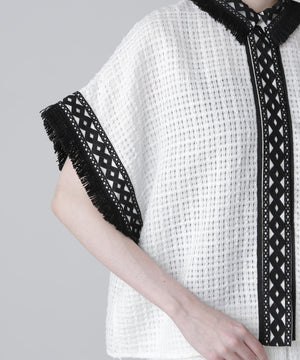 86f85c74-22b6-5af8-a58f-27277ee8ace0_Image