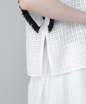 0a37fac5-b624-5f57-b8b0-69f11b97369b_Image