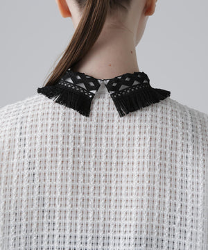 5e183400-cdf1-5efd-af16-7c495e276210_Image