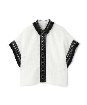 ea19a8ab-5380-5eab-a1f2-d232fd5cd395_Image