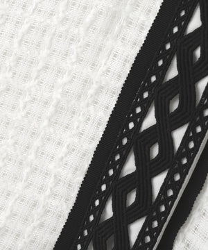 d03a47c9-0bec-5c95-9312-393b4c262de3_Image