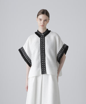 baf7617f-089d-53a6-8a67-360b6aac25f4_Image