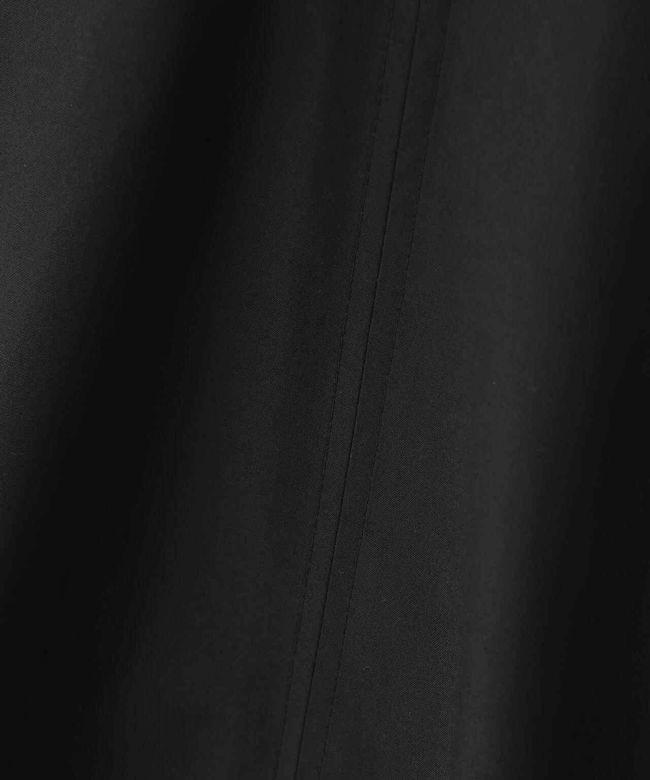 タンブラーローンブラウス