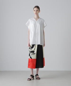 f129b4c6-5e7c-5dca-8651-4dc7babb18c5_Image