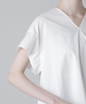 ca5f08d7-d5ae-5802-aaf2-36e928b4f368_Image