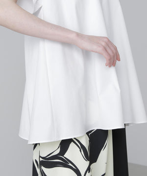 4eaefcdd-39a8-5ee6-9234-eead3321f707_Image