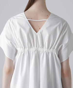 a3c41b3d-5617-5cf3-87e0-c3f8571398a8_Image