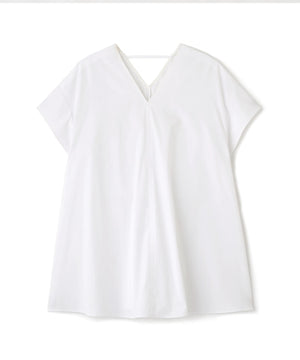 98203478-c31d-5fce-b63d-093124dceed2_Image