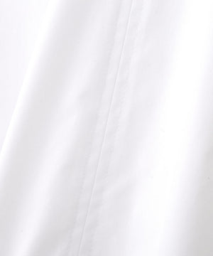 f4d0d847-d84c-5551-8590-24ab703b23b3_Image