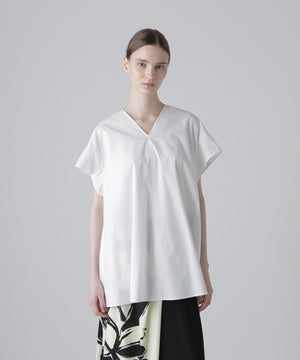 c8cf98ae-6612-5a61-84d2-78af8d8f4c14_Image