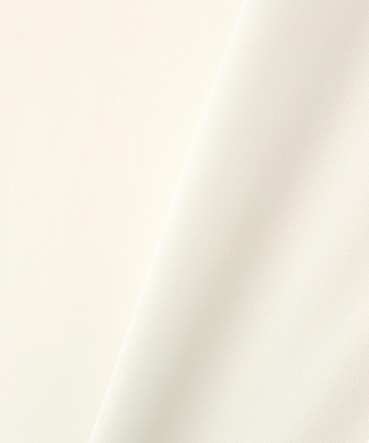 ストレッチデシンブラウス