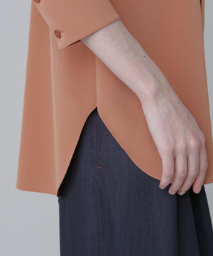 53af1528-ad6b-5496-b0f4-959b954b1ccc_Image