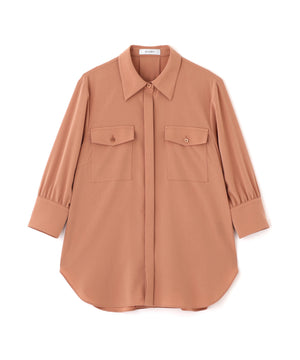 c96ea37e-e435-5677-a747-8d2aeb4b60d0_Image