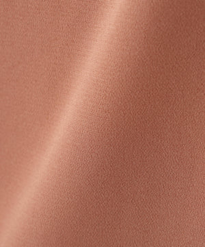 997d6c17-535e-5ba4-ae69-d7c28ee2384c_Image