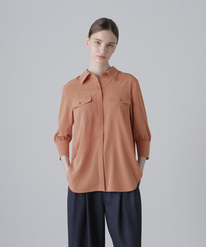 c0ab5336-a80e-5140-b10e-8154a6bf2742_Image