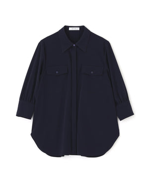 67f444e8-1249-57ab-ae4f-3c052f56d93a_Image