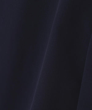 e3dd1d0a-f897-58f3-88da-3995d80cabbd_Image