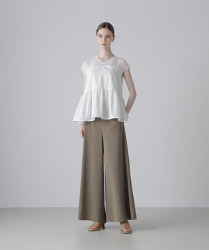 5aa43e5a-472b-51e6-a544-a88cb8c76a1e_Image