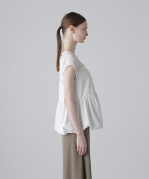 40ca0bae-82f0-5981-a67d-afe58a3a8ab7_Image