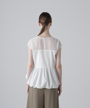 946725bf-5178-5e56-a50d-6f63036538ee_Image