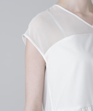 1ee8ff3f-ce21-5157-8a49-541c3b2ae9a1_Image