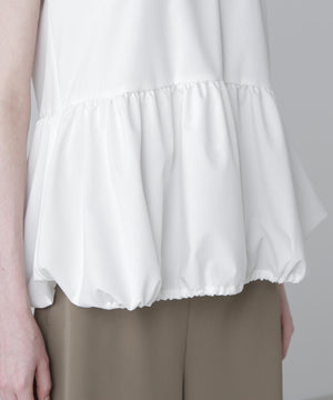 d58adaa0-d231-55d4-9699-1fa100b01b88_Image