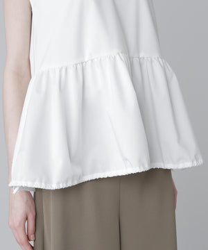 f0ebf30f-33b3-5337-928c-7a5fddc400e6_Image