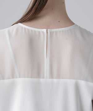 ee531ffb-6fcf-54c9-82a7-57850b16c6f8_Image