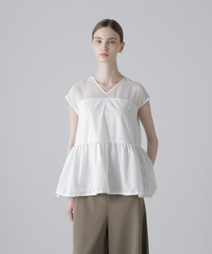 08f733c1-b34c-52c9-9be2-cebd38cd4784_Image