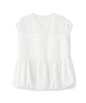 d57a121c-32eb-5646-a508-a3b0d5de4a71_Image