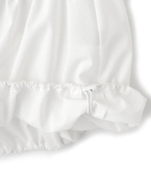 36d18dab-41e3-568e-86f7-1f6dd341bfa3_Image