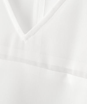 f8e59fcc-7f44-580b-9395-7fad4982347e_Image