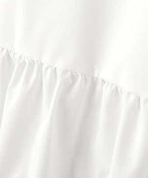 f3101917-1f3a-5051-b8f7-4e55fdeec87b_Image