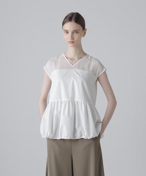 0938e40d-d40c-5410-b985-eebe86d837b6_Image