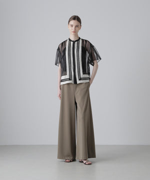 afb184ea-d708-586d-ac1f-30b38a6841a1_Image