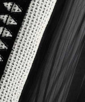 7ce35006-f7fa-56db-ac17-5e6d80a418fe_Image