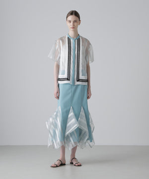 3d19a647-b660-5dfd-aa89-7ba2039c5667_Image