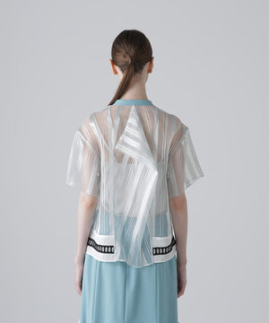 747a78db-ae1c-572e-825a-d3fcbc8c69f1_Image