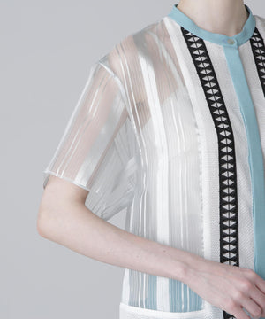 b829d81b-fe42-5df8-80ea-a176e9dbdab3_Image