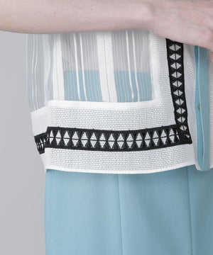 54fc1435-adfc-5e76-b13b-8914802e0e60_Image