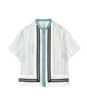 6a18e749-f7bf-520b-bee1-5d4483b002db_Image