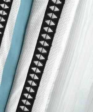 f3d9dea1-ea35-51ca-bf08-da42b81be71f_Image