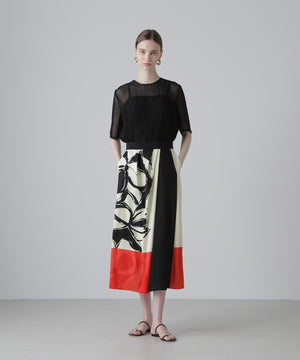 d8e49f29-2627-5e9c-8f25-264c23684fe6_Image