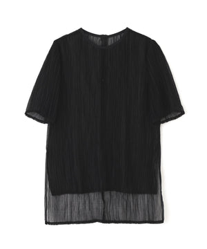 d6a0d252-0215-5c13-9699-0127f99a7074_Image