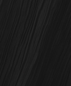 f3ec4864-7d09-5f2d-9f8d-0b65e44baf7c_Image