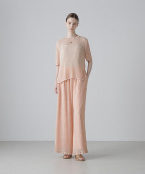 1baa0c9a-8a79-508e-bec4-25e1f3c16d63_Image