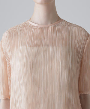 b5bc84d7-db32-5028-a2ef-52feb24e1155_Image