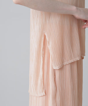 e47c5648-5aba-53cf-96df-29ce8feecf53_Image