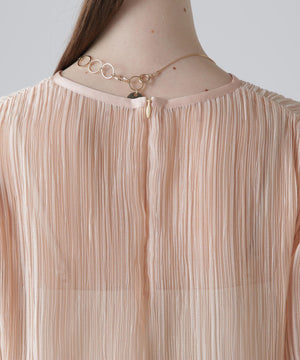 0cc6f597-8281-5403-ad26-baaebb5602d4_Image